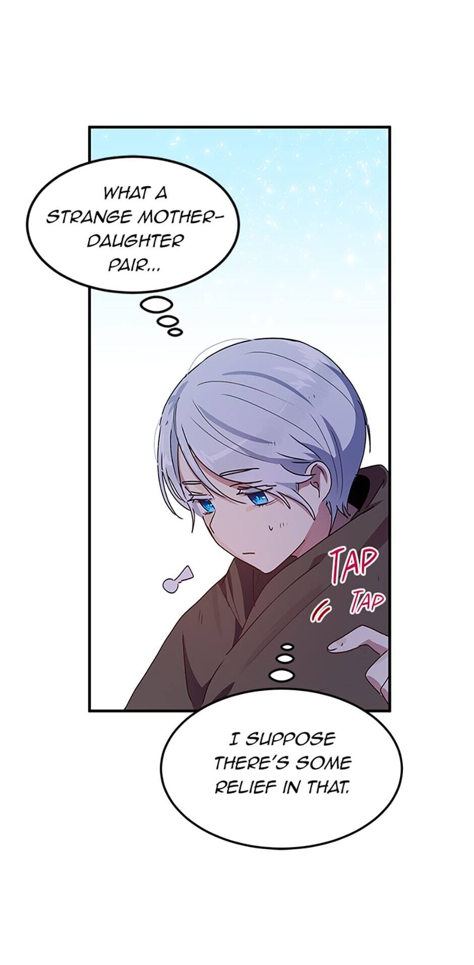 Page 25 of Chapter 82