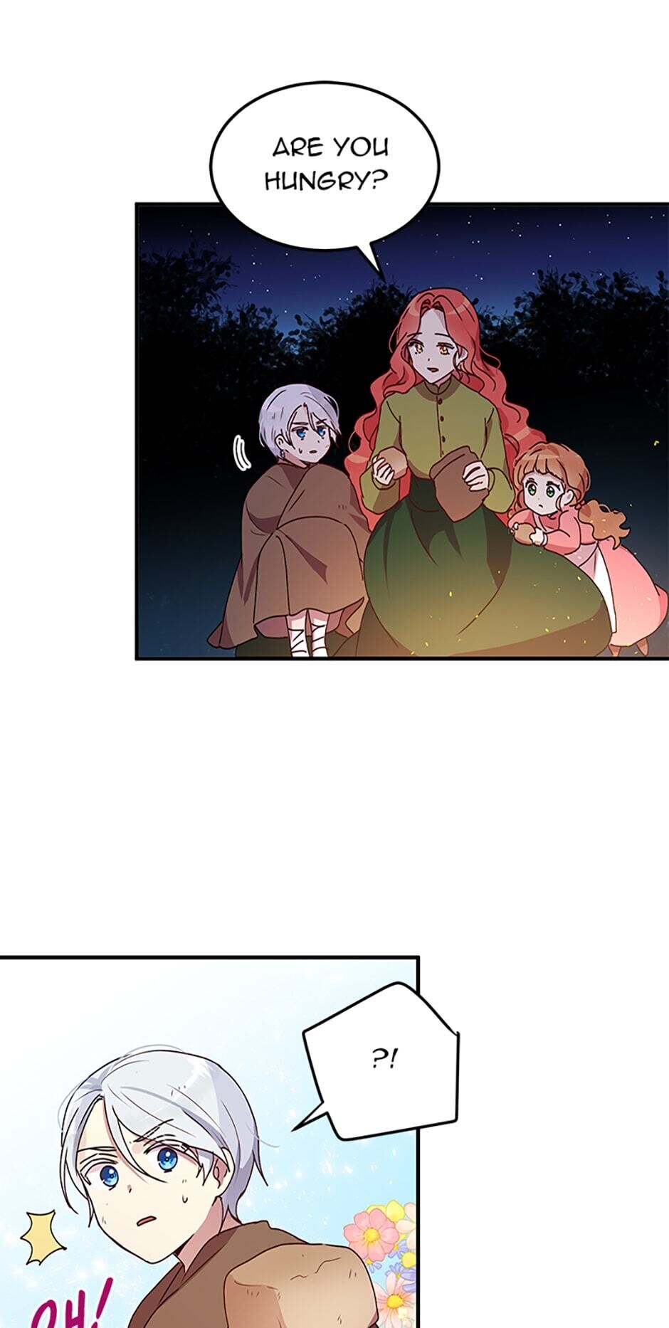 Page 26 of Chapter 82