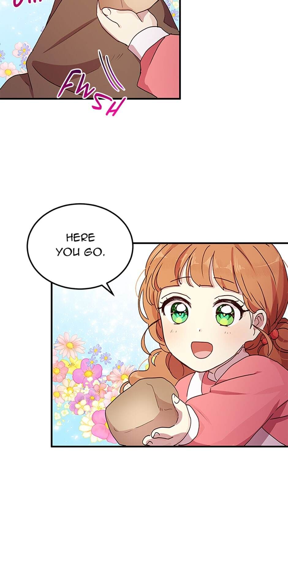 Page 27 of Chapter 82