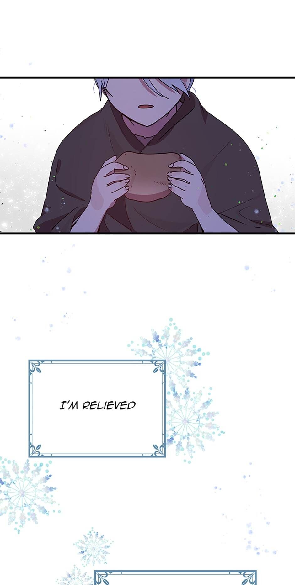 Page 28 of Chapter 82