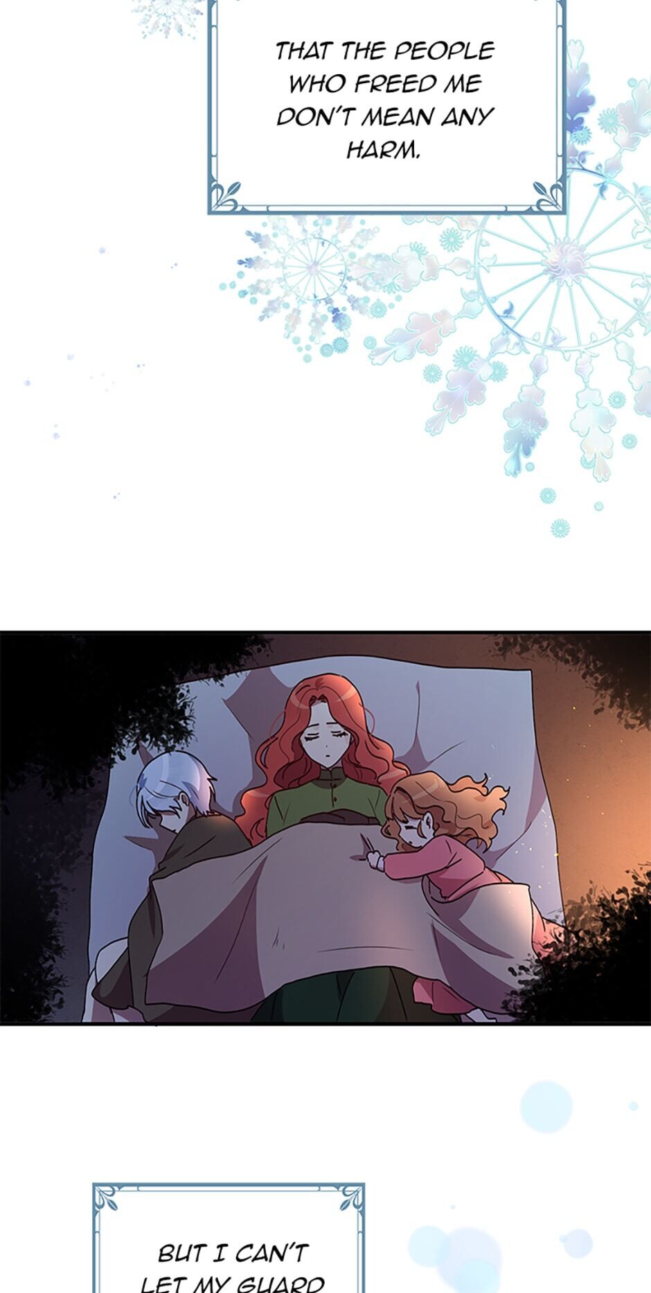 Page 29 of Chapter 82