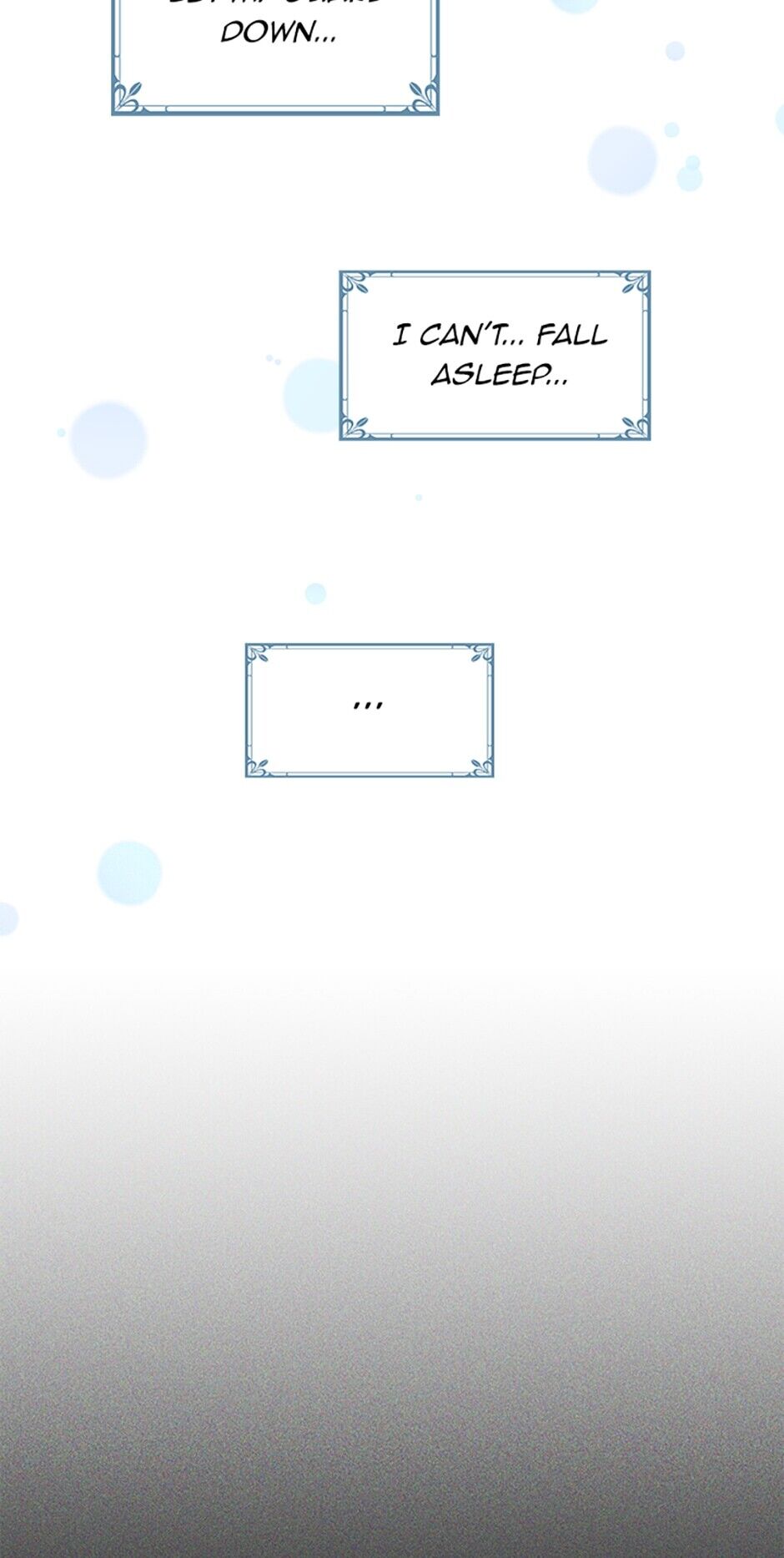 Page 30 of Chapter 82