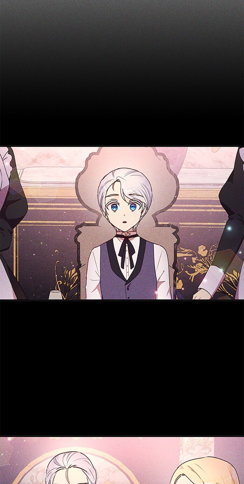 Page 31 of Chapter 82
