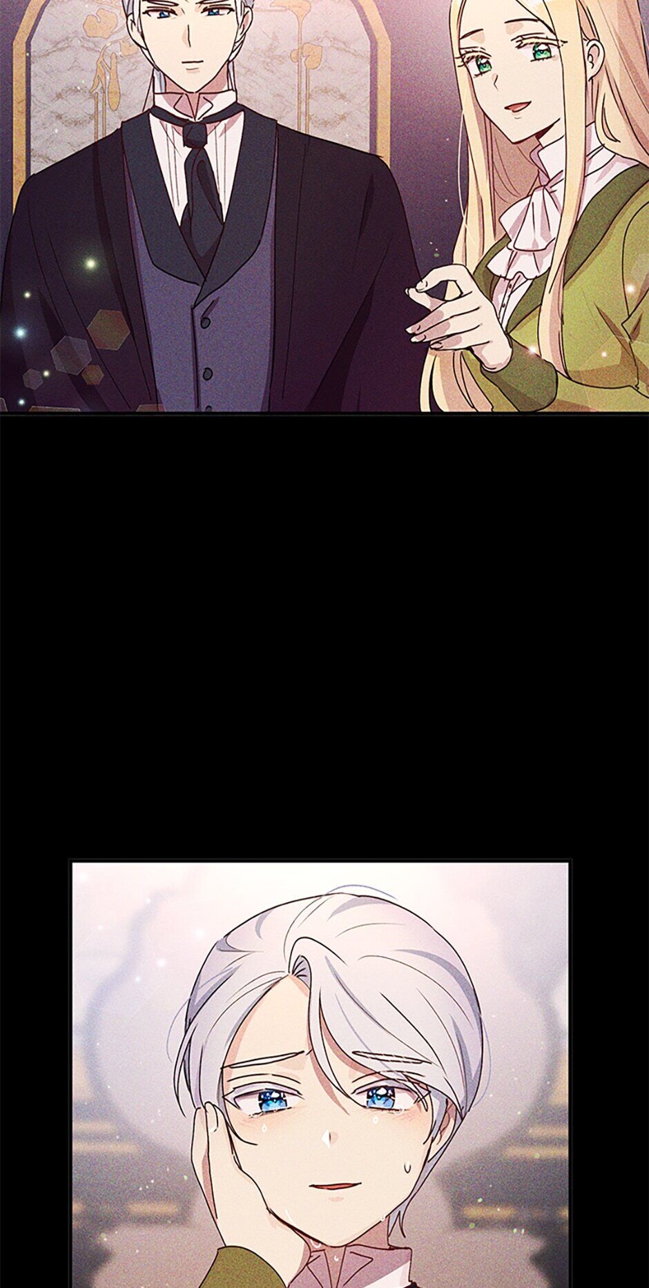 Page 32 of Chapter 82