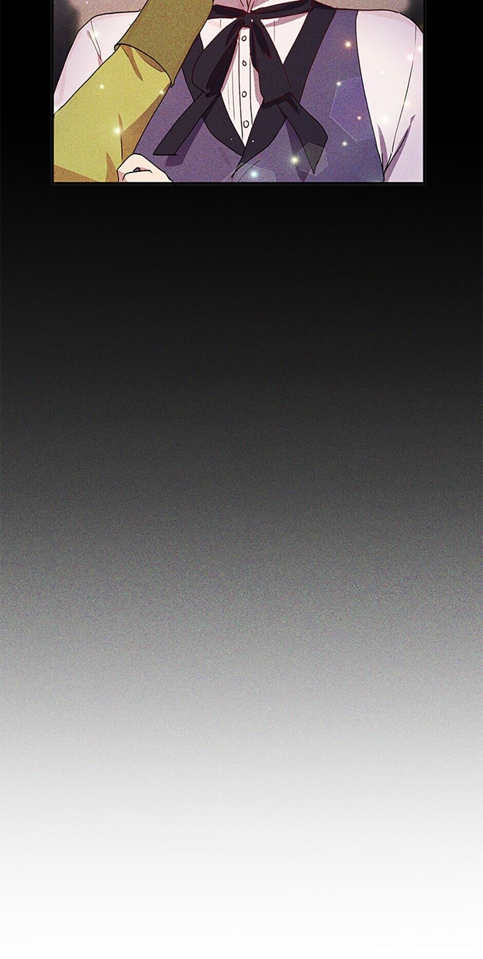 Page 33 of Chapter 82