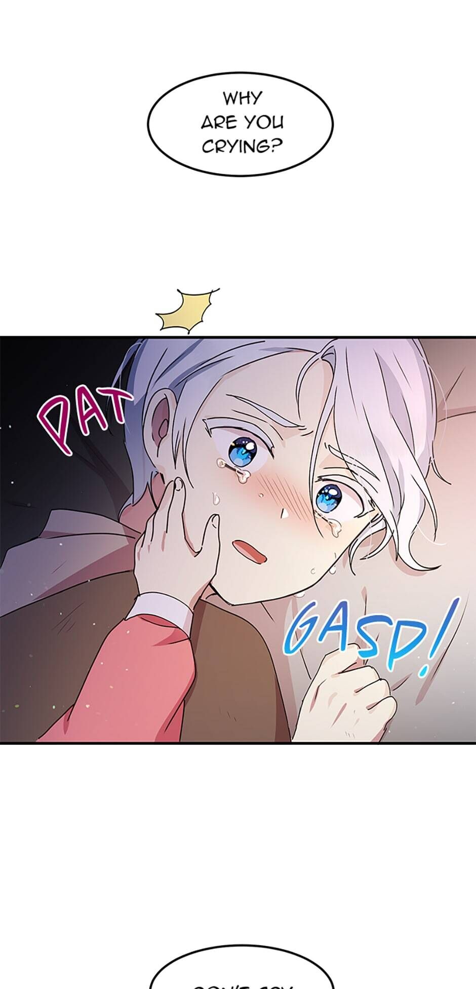 Page 34 of Chapter 82
