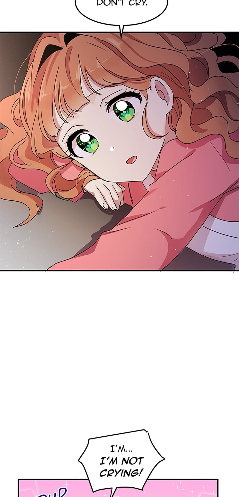 Page 35 of Chapter 82