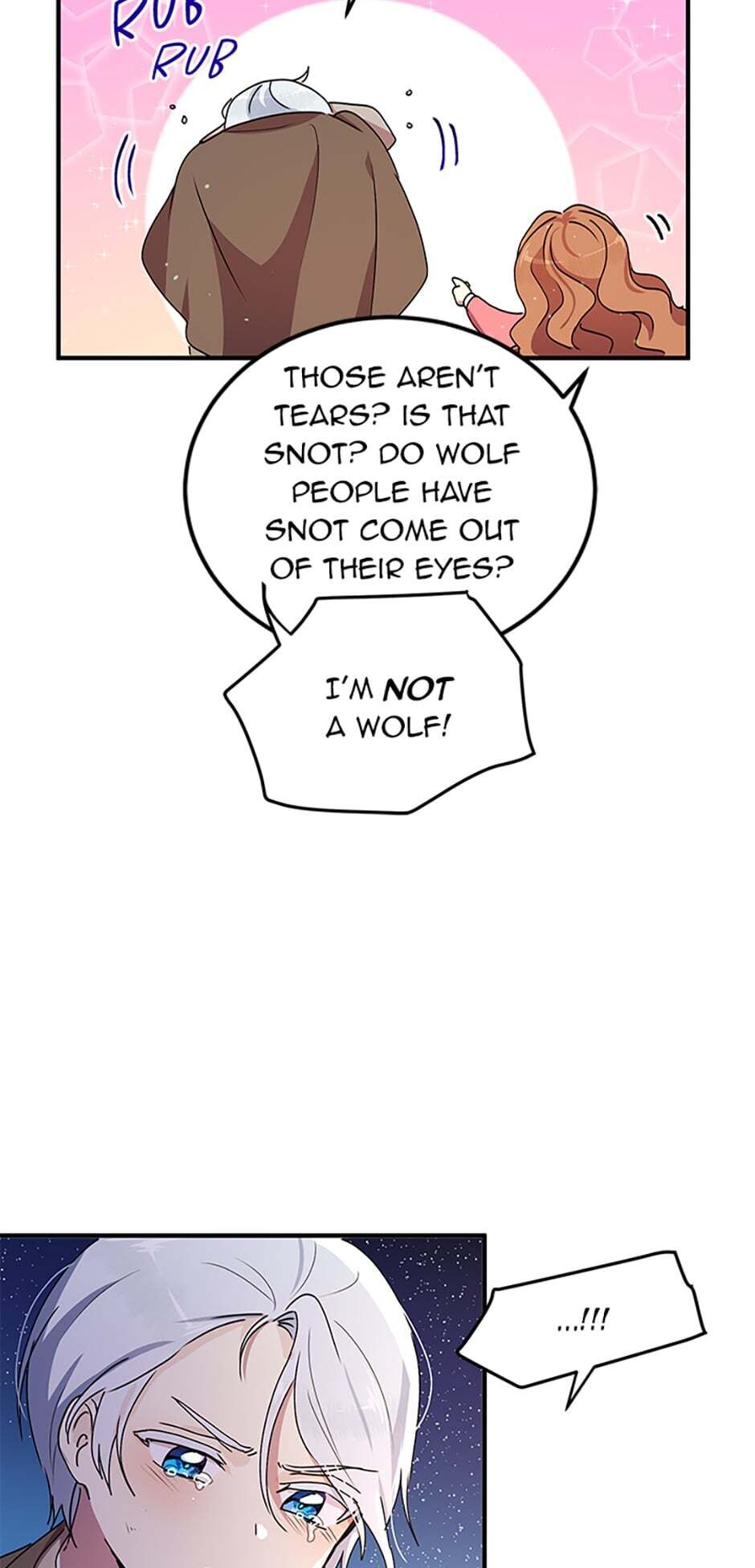 Page 36 of Chapter 82