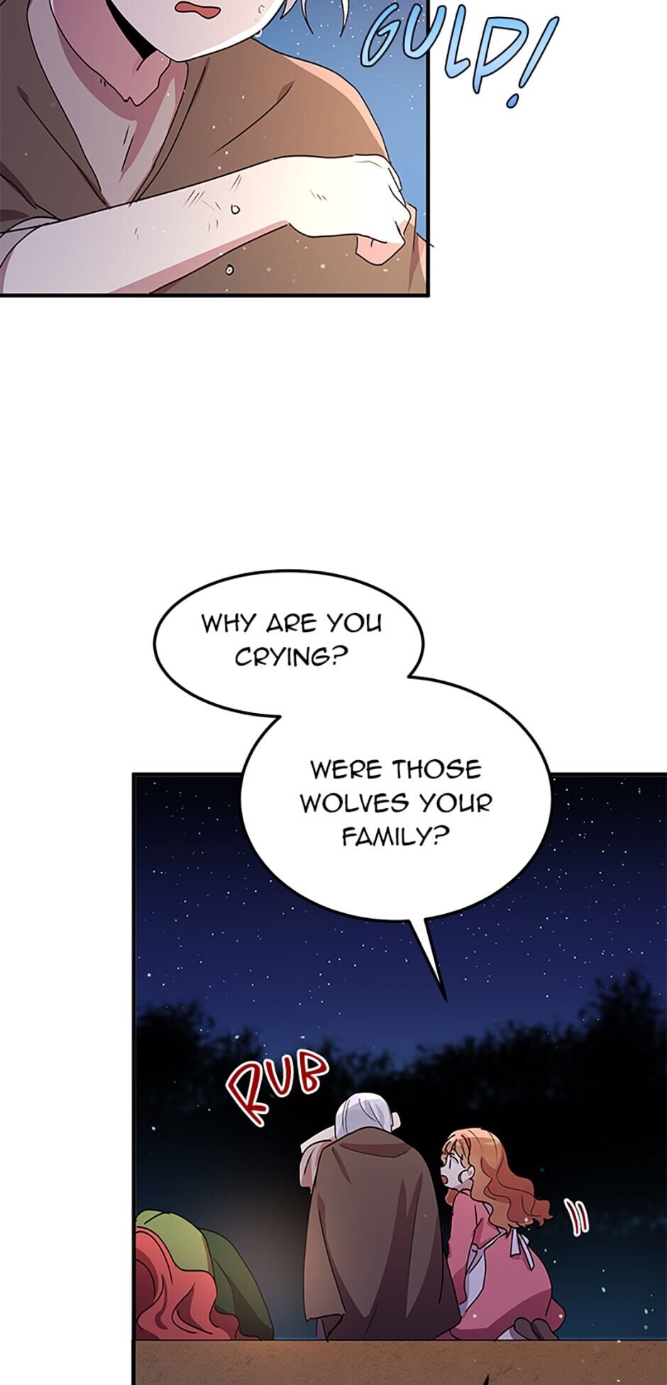 Page 37 of Chapter 82