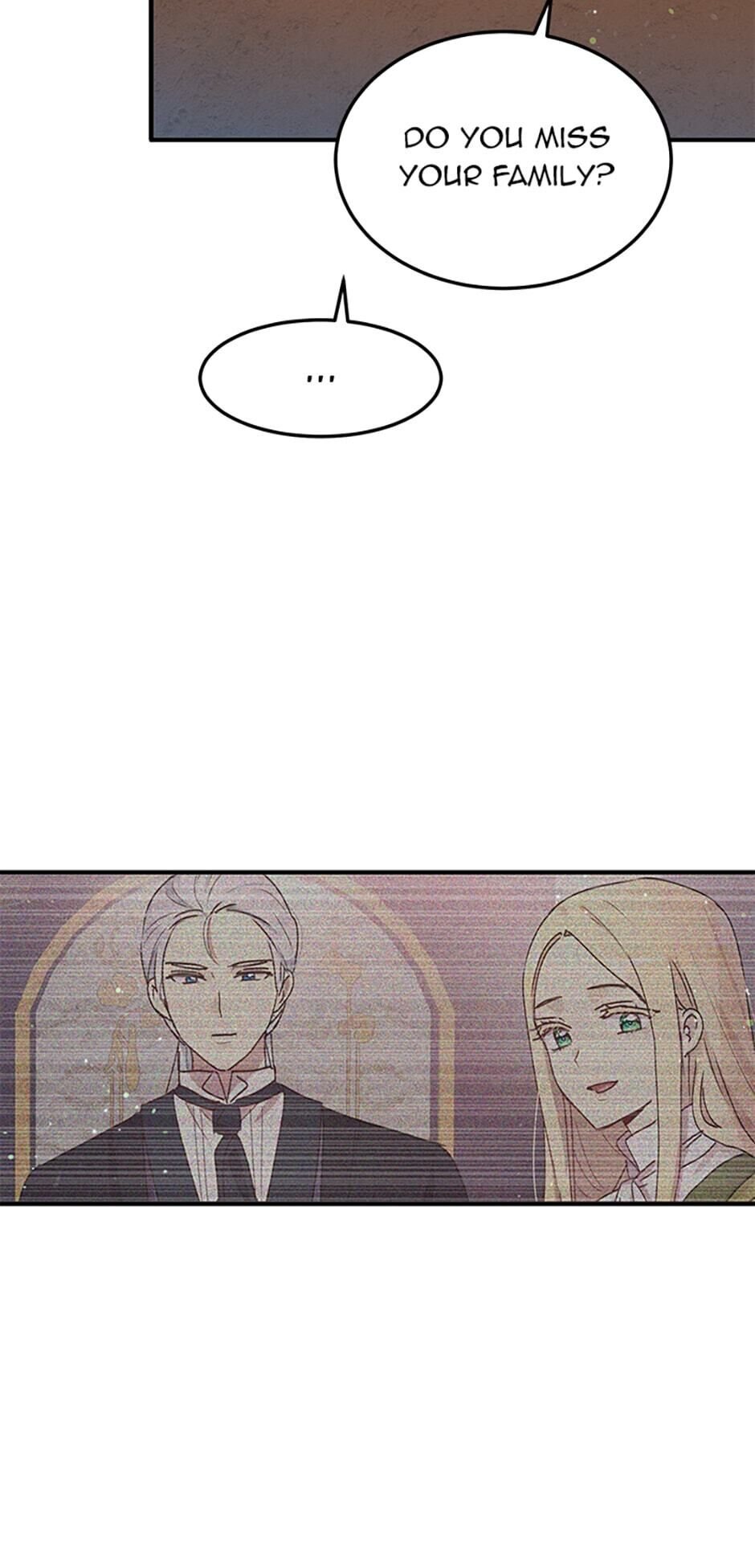 Page 38 of Chapter 82