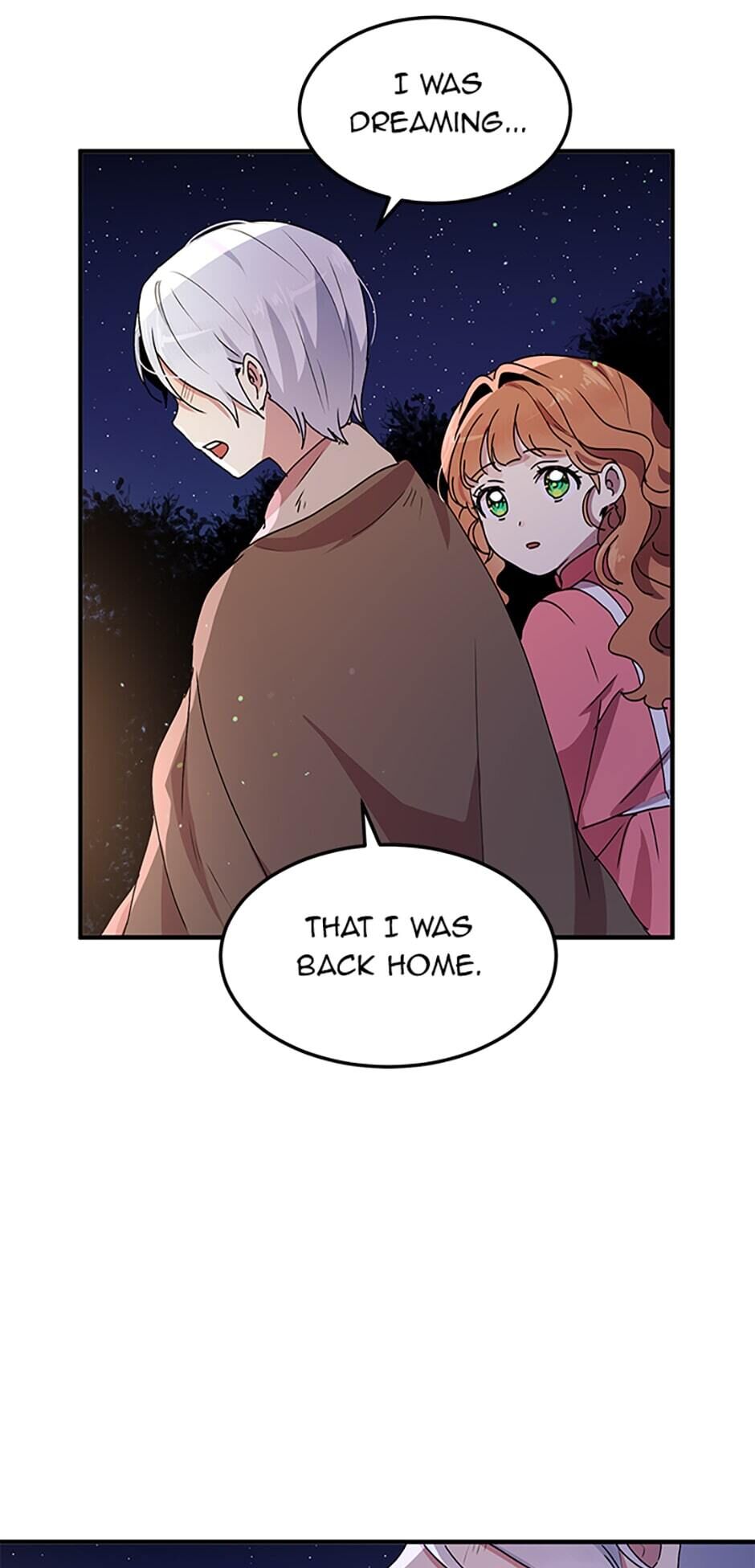 Page 39 of Chapter 82