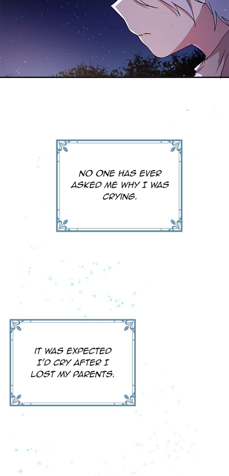 Page 40 of Chapter 82