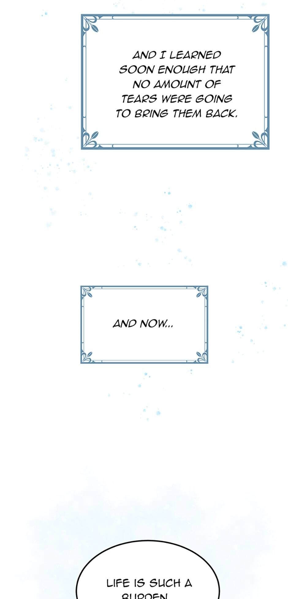 Page 41 of Chapter 82
