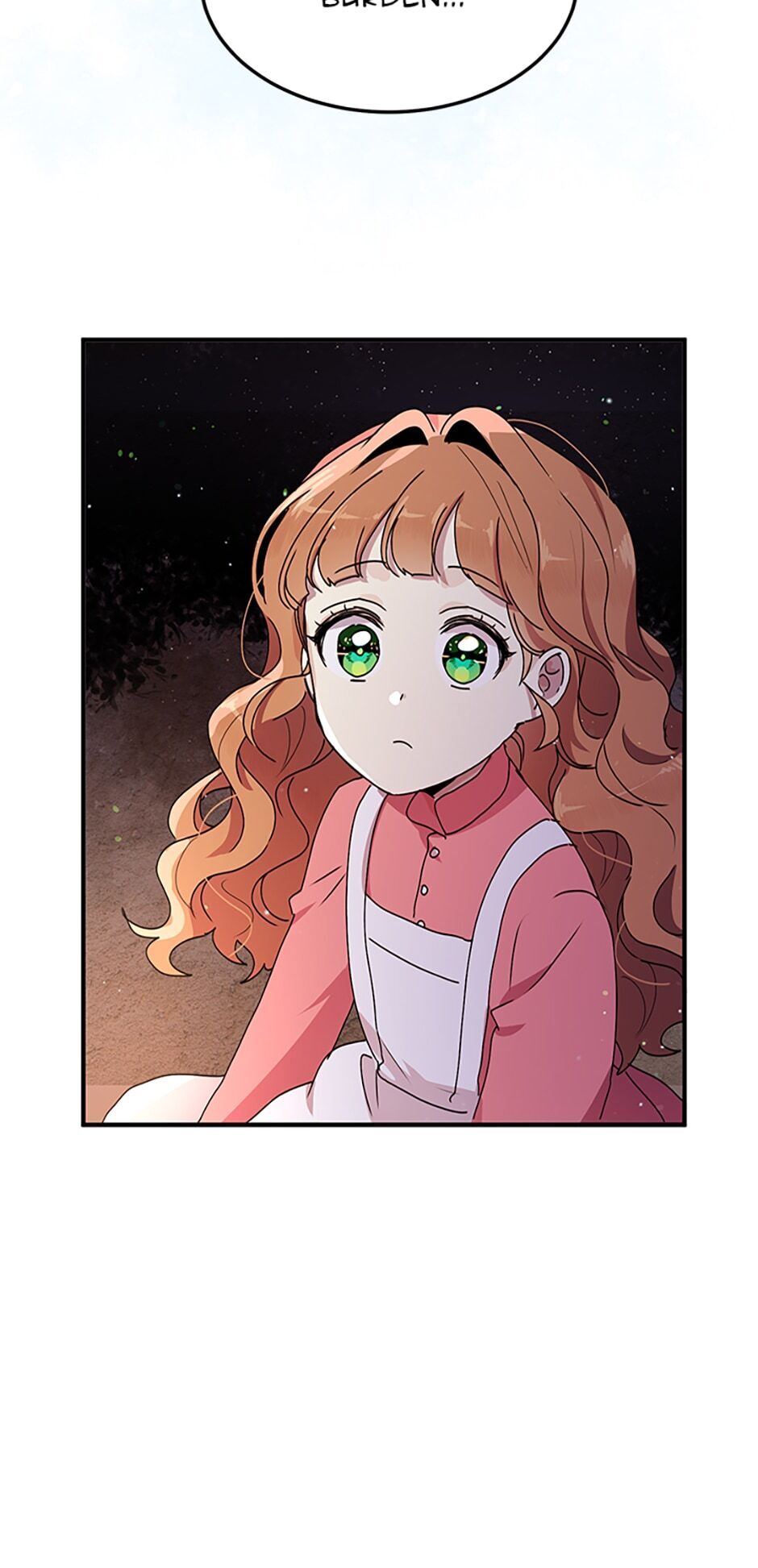 Page 42 of Chapter 82