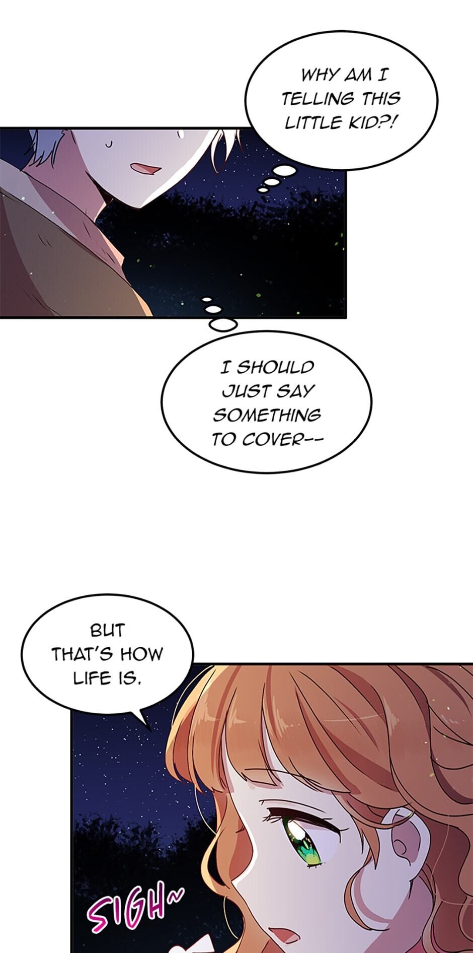Page 43 of Chapter 82
