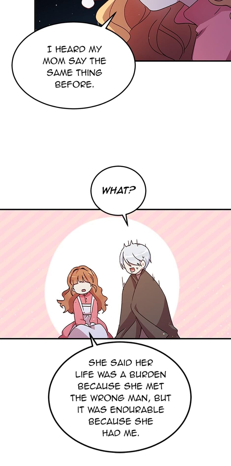 Page 44 of Chapter 82