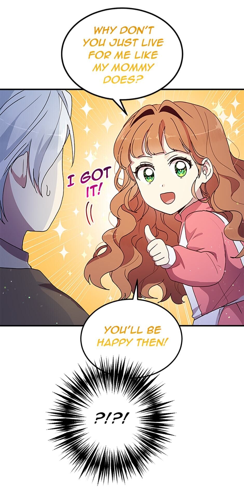 Page 45 of Chapter 82