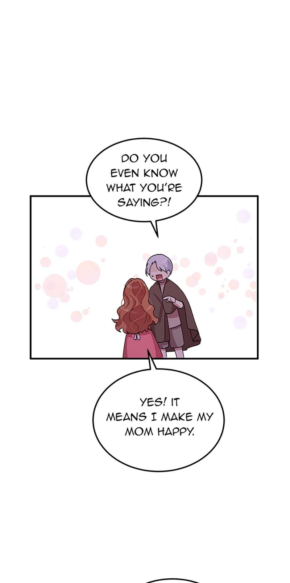 Page 46 of Chapter 82
