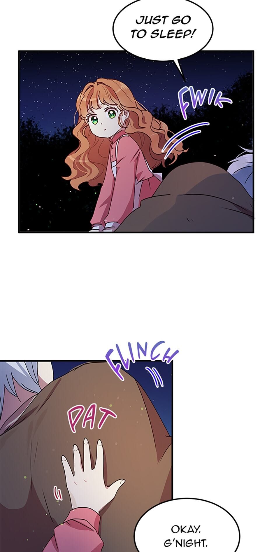 Page 47 of Chapter 82