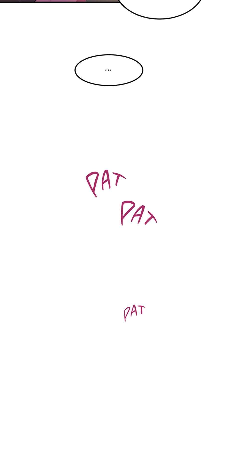 Page 48 of Chapter 82