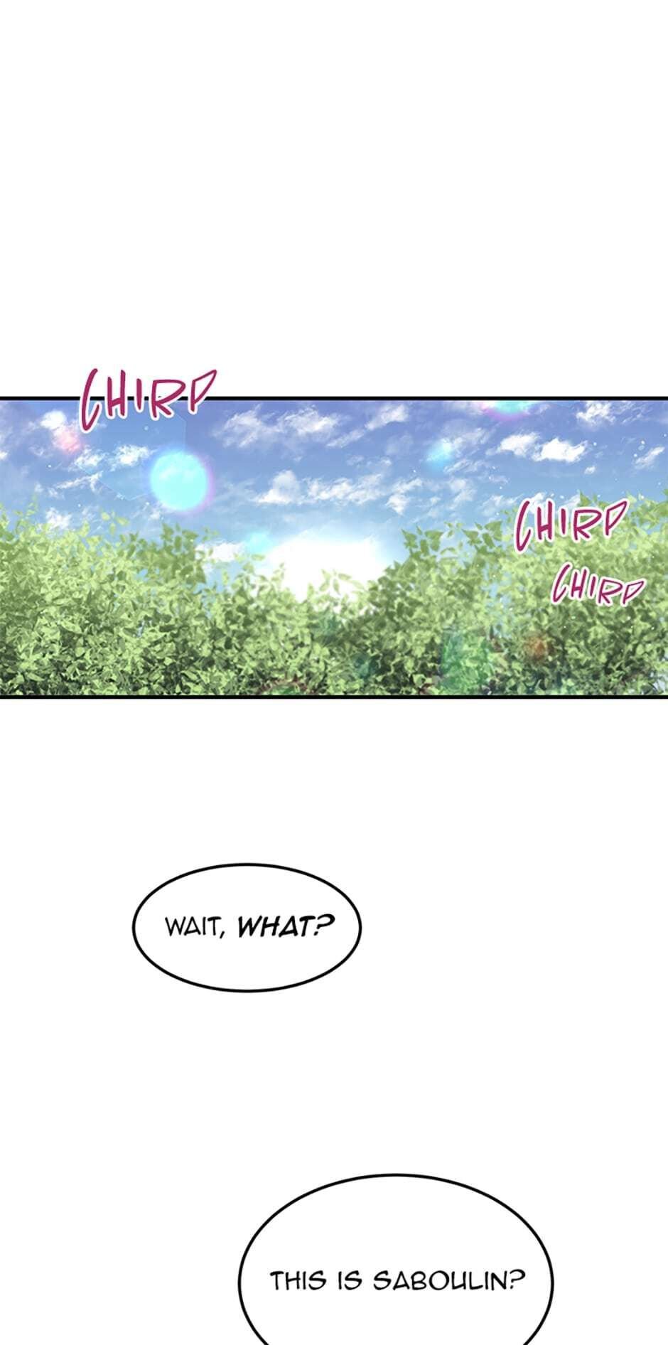 Page 49 of Chapter 82