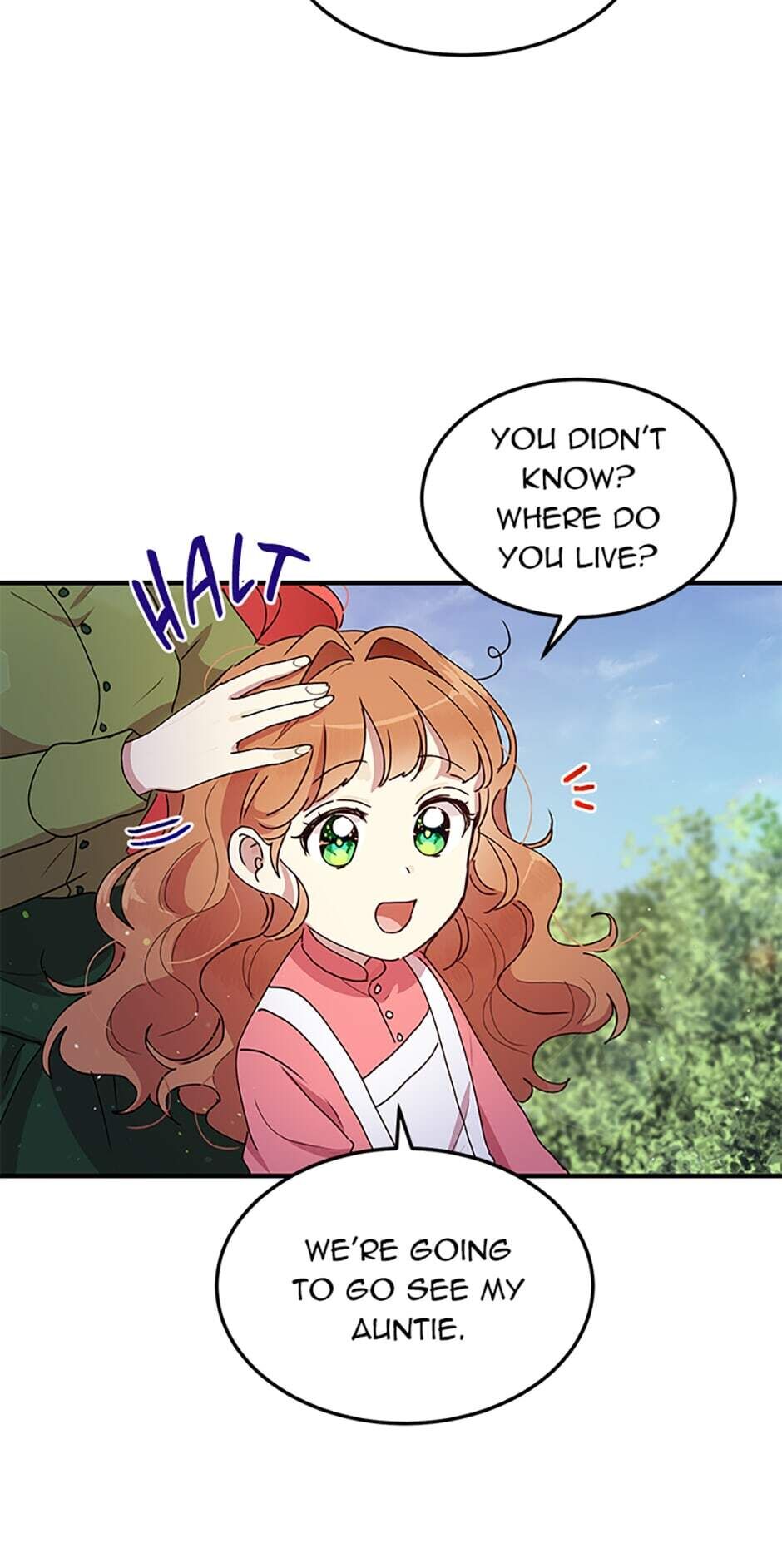 Page 50 of Chapter 82