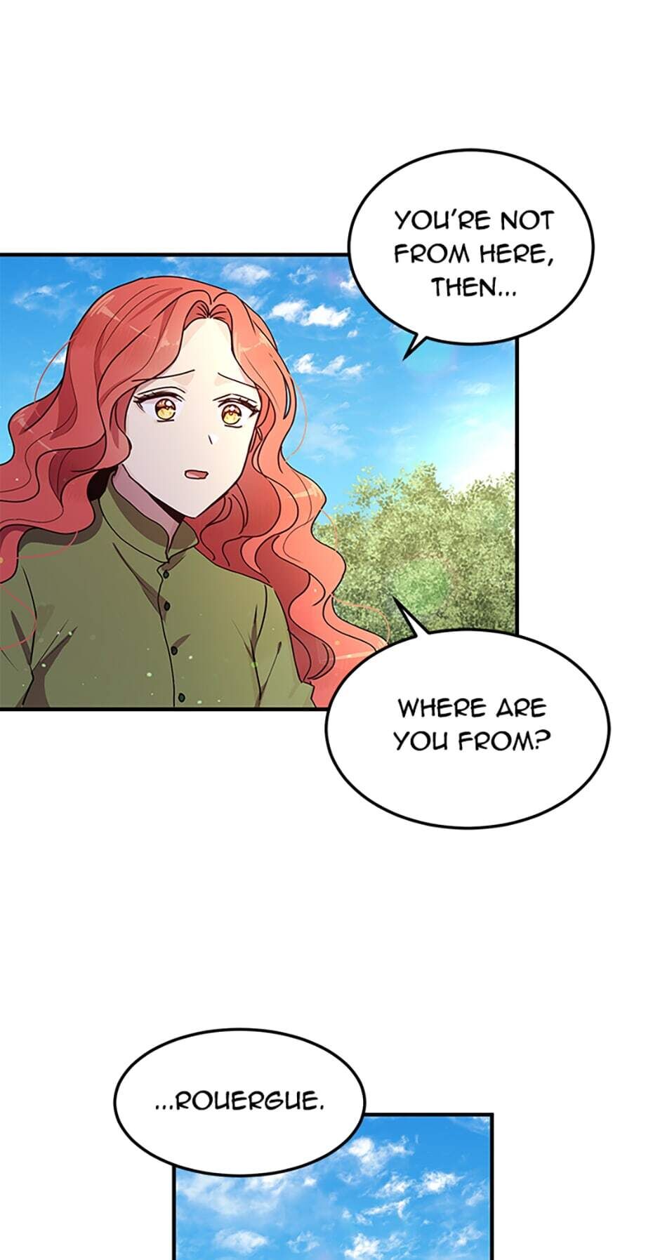 Page 51 of Chapter 82