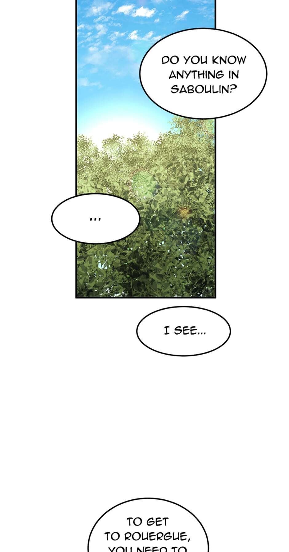 Page 52 of Chapter 82