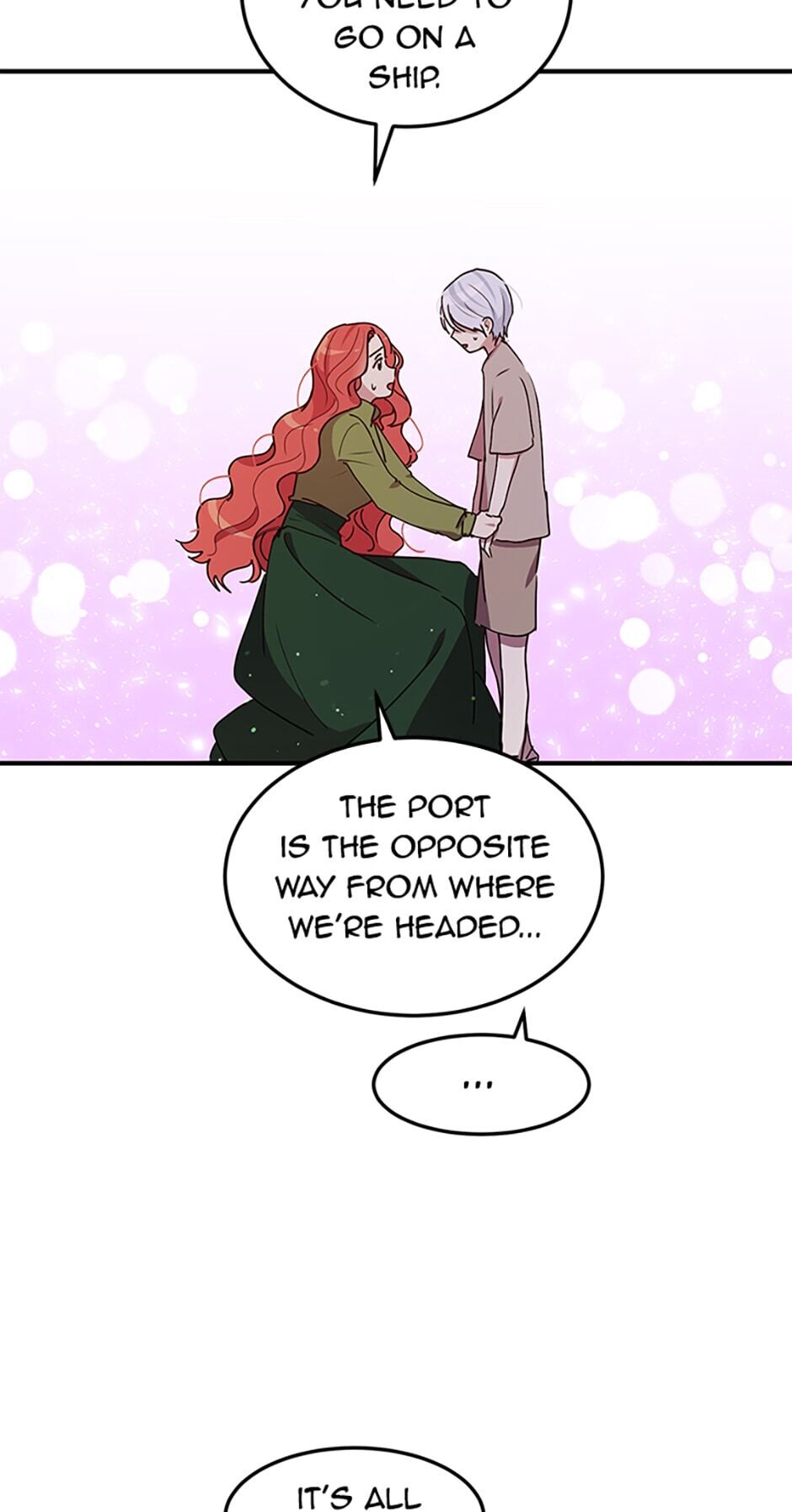 Page 53 of Chapter 82