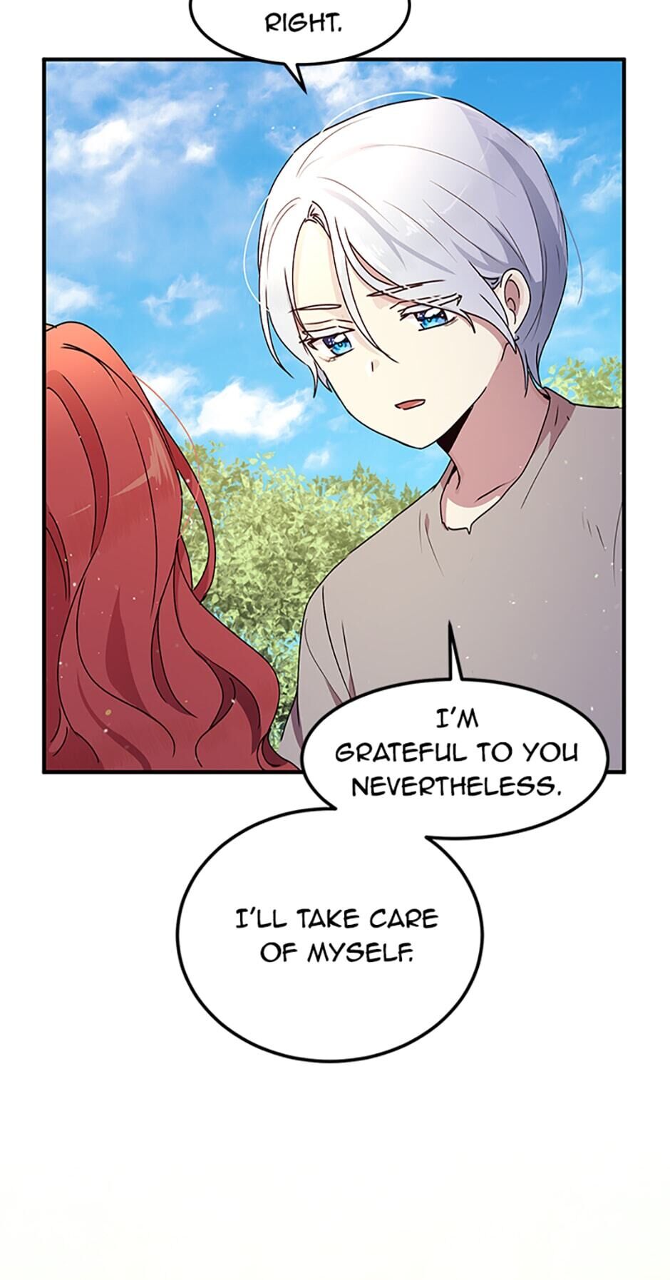 Page 54 of Chapter 82