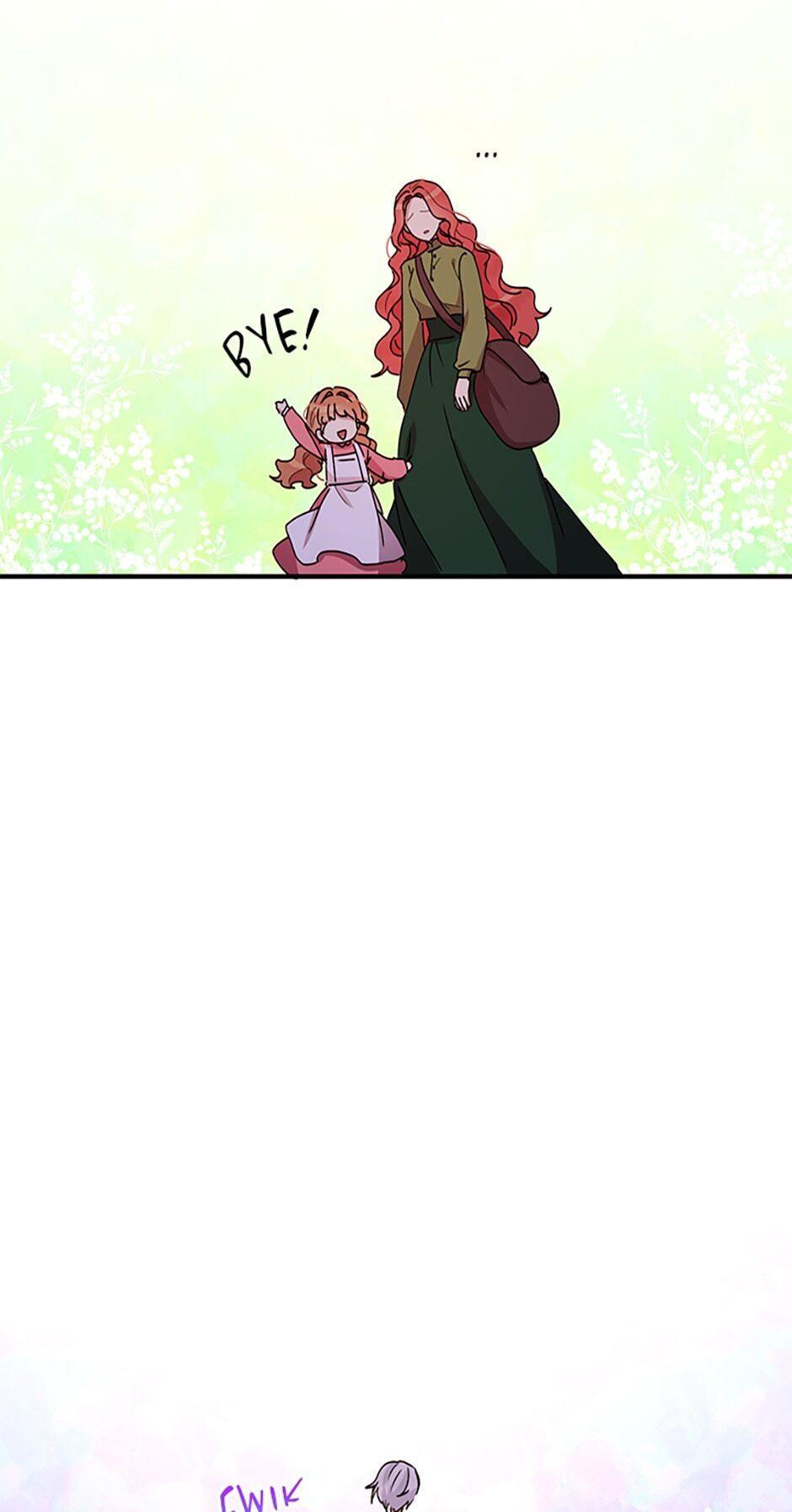 Page 55 of Chapter 82