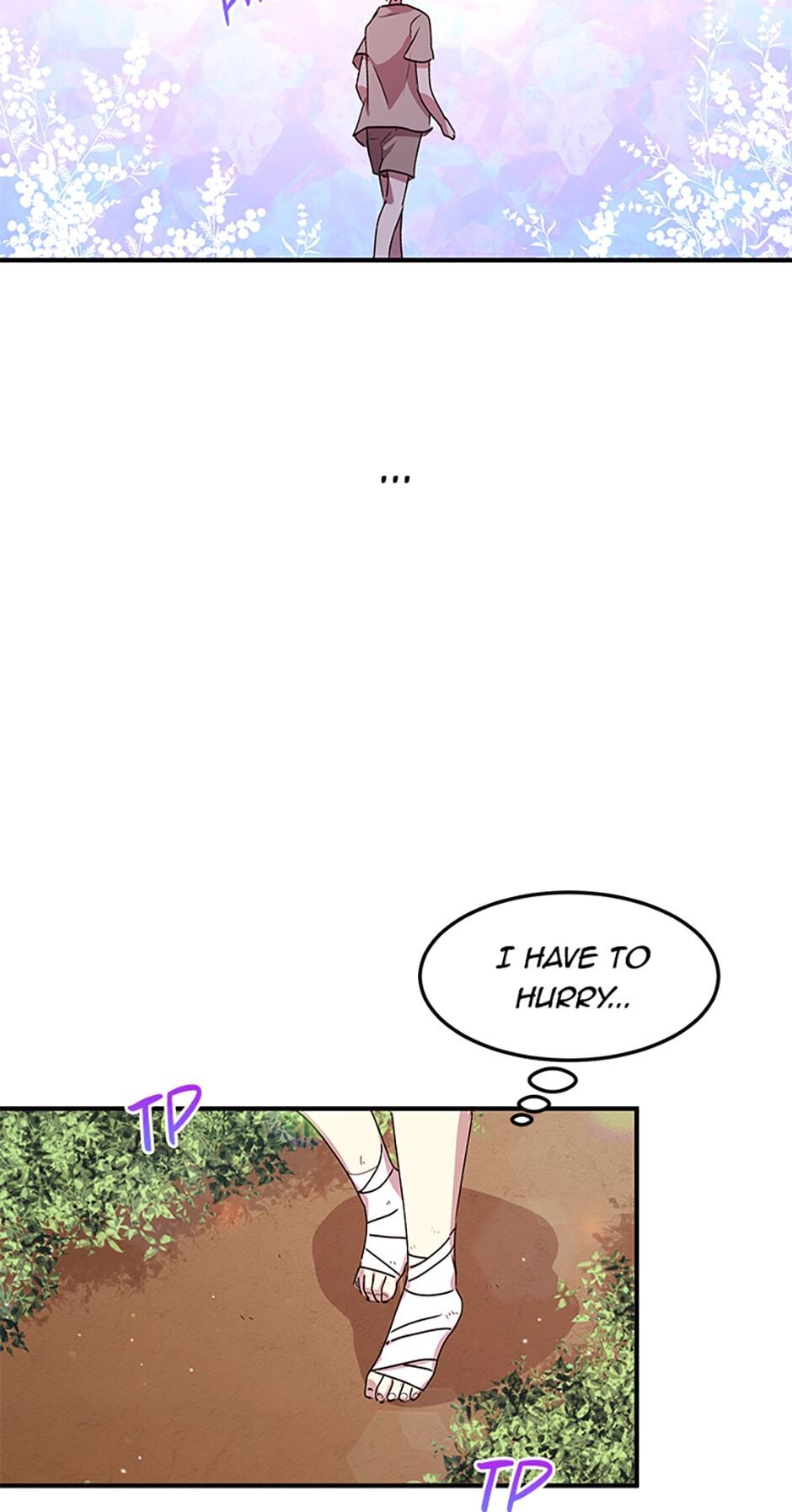 Page 56 of Chapter 82