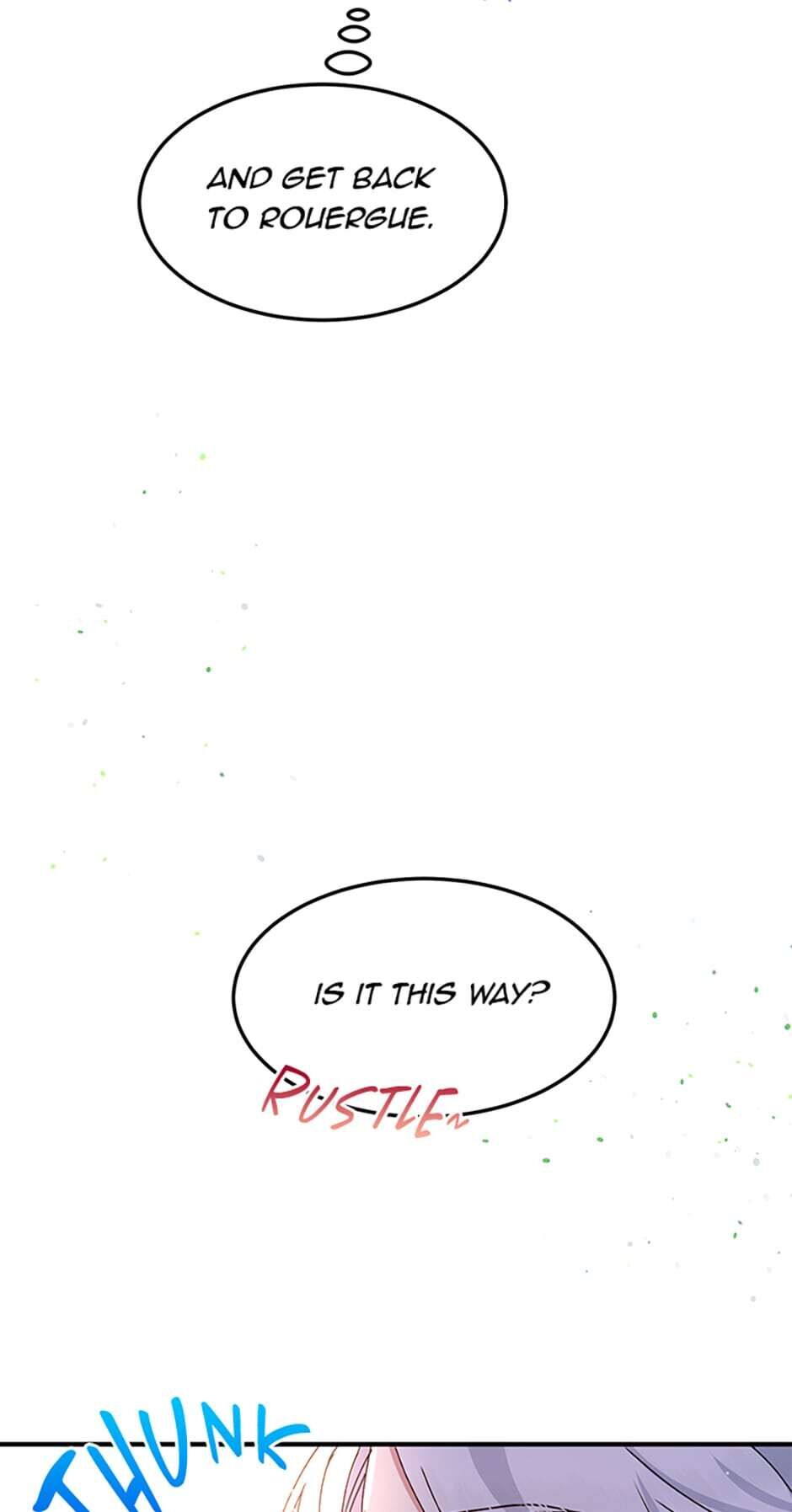 Page 57 of Chapter 82