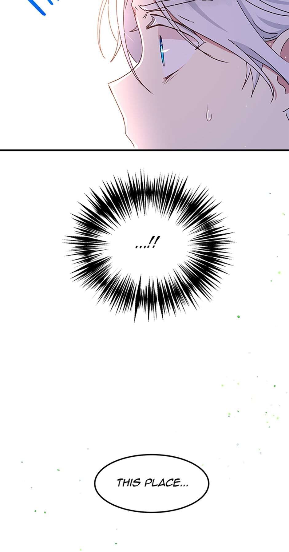 Page 58 of Chapter 82