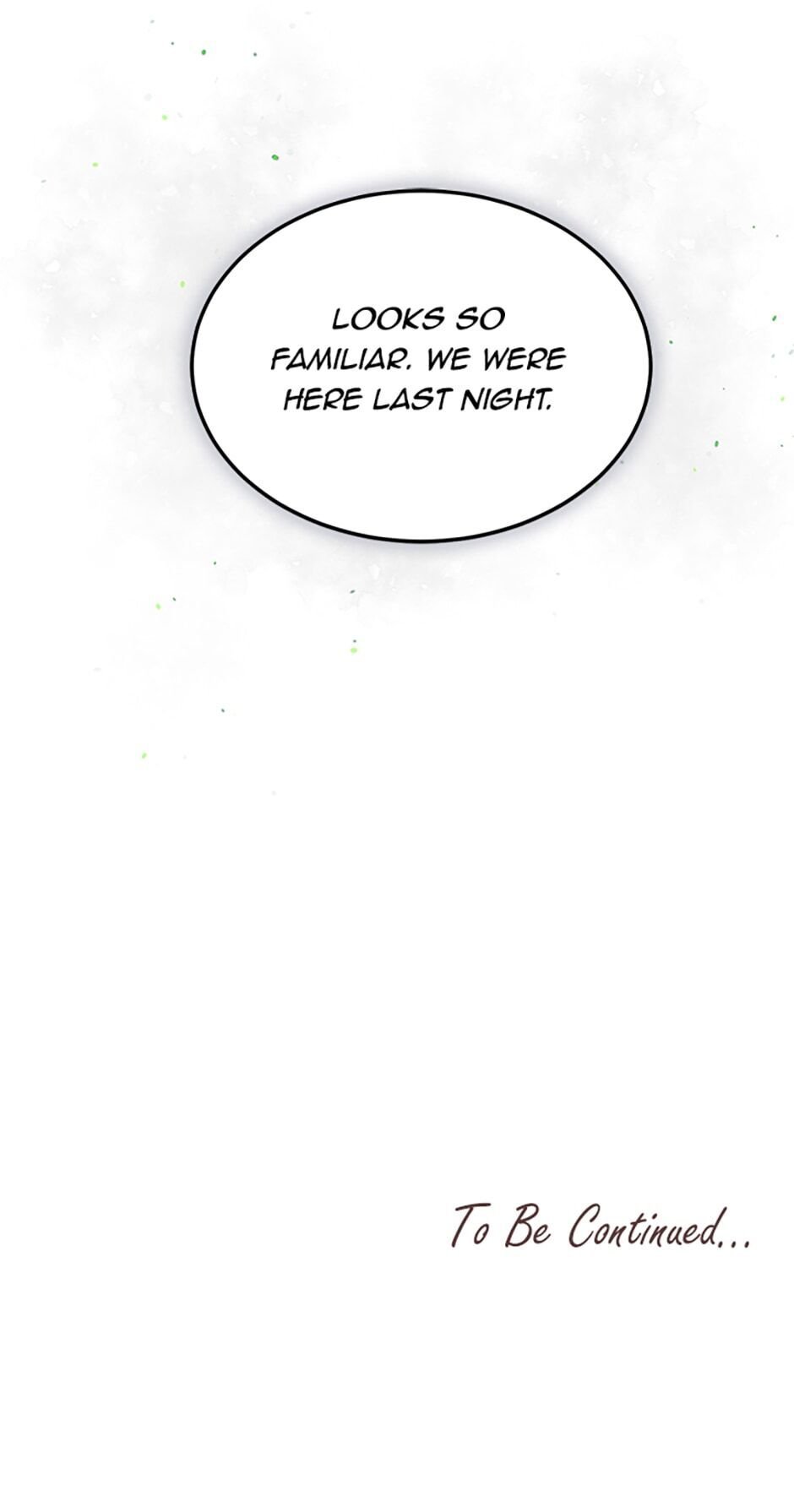 Page 59 of Chapter 82