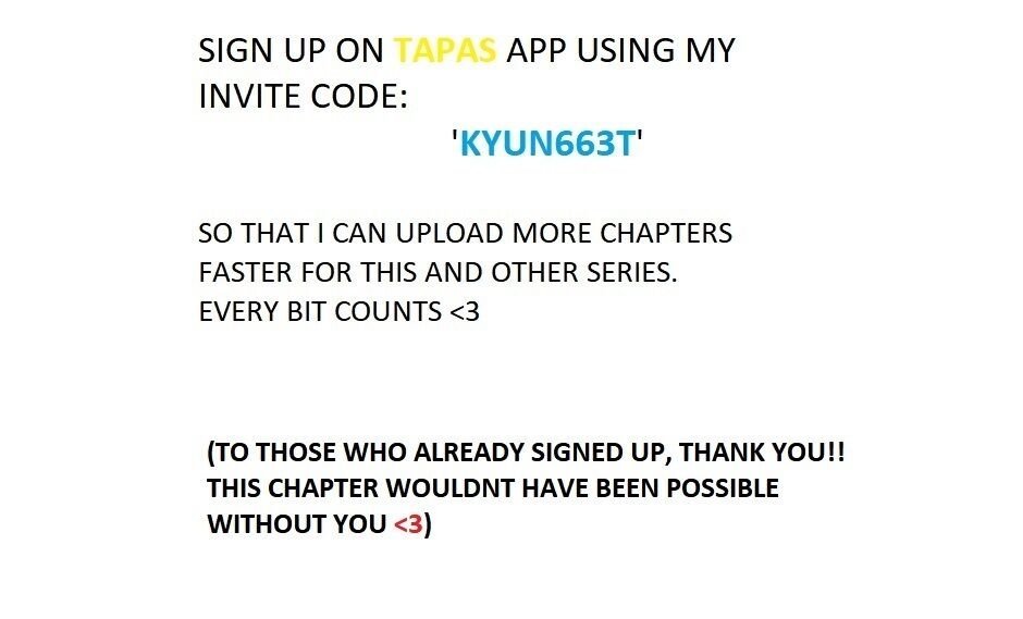 Page 60 of Chapter 82