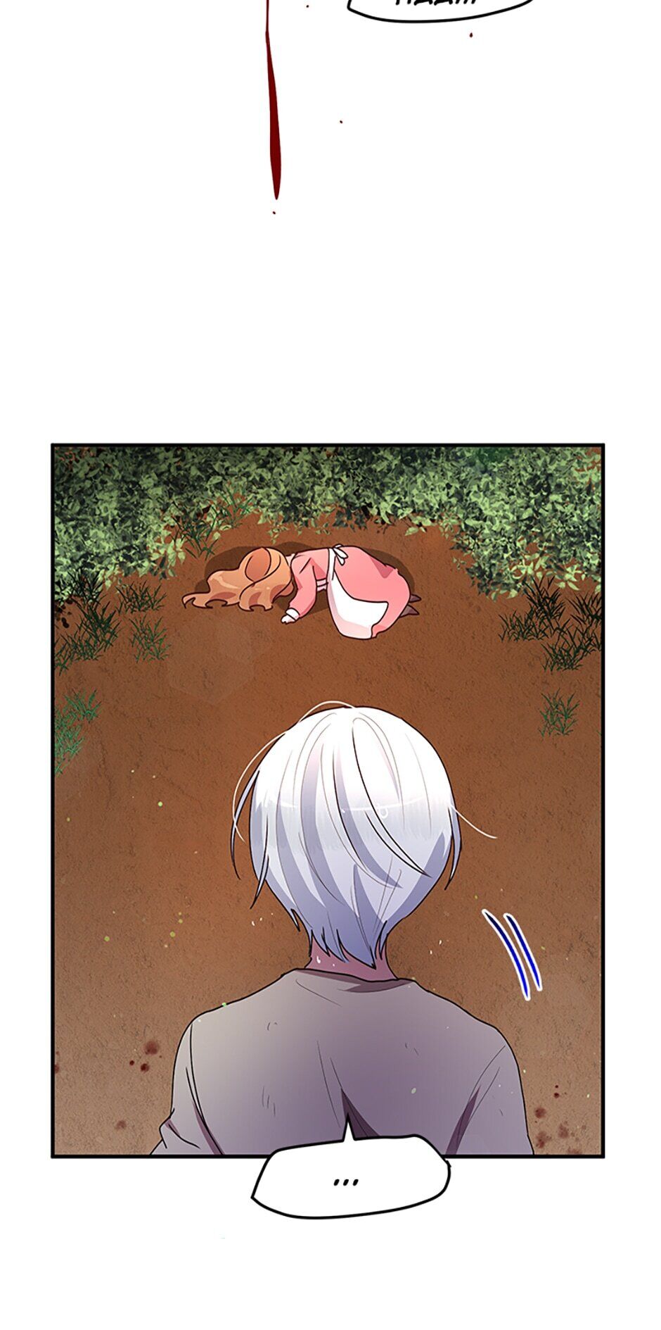 Page 18 of Chapter 83