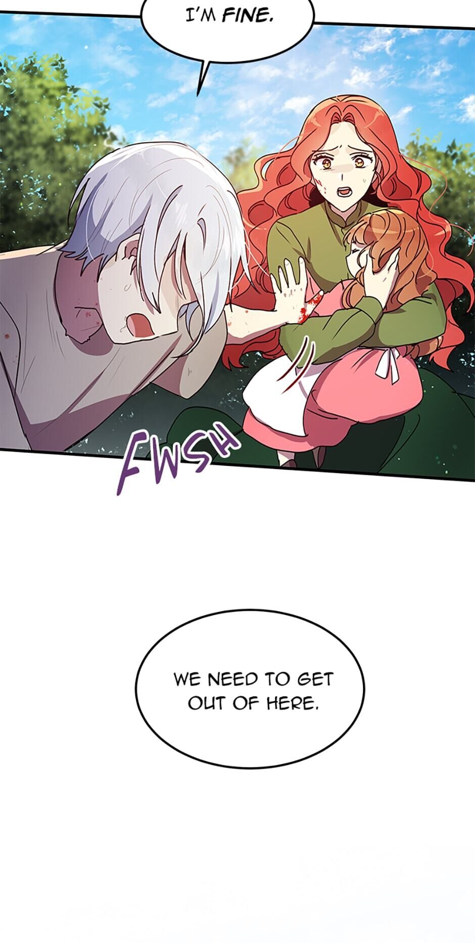 Page 24 of Chapter 83