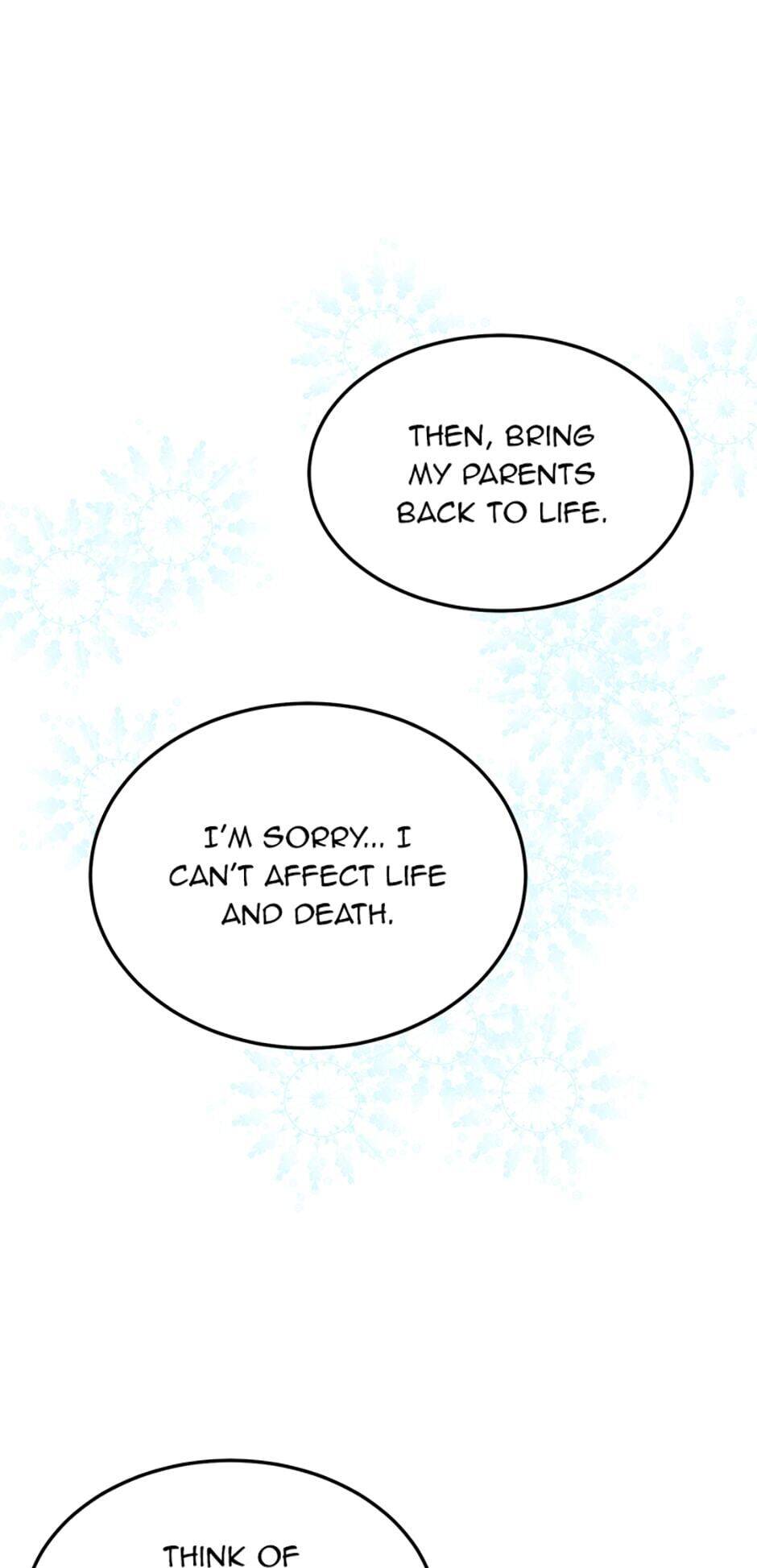Page 35 of Chapter 83