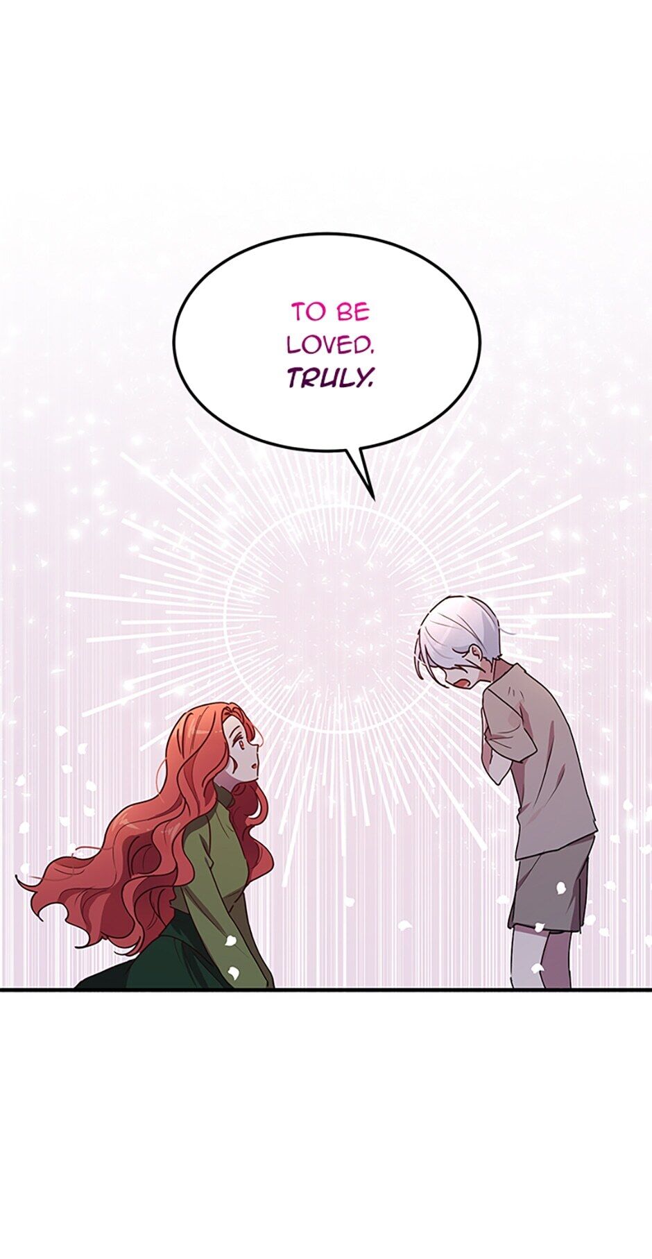 Page 45 of Chapter 83