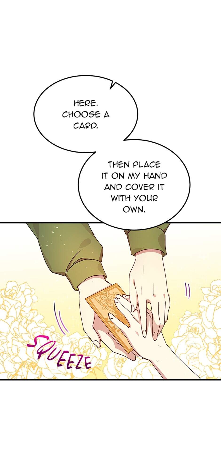 Page 46 of Chapter 83
