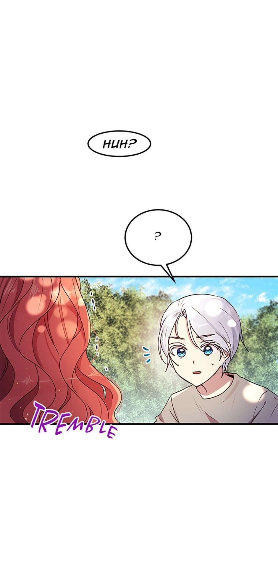 Page 47 of Chapter 83