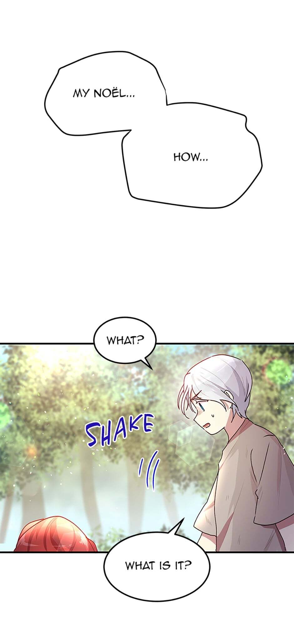 Page 49 of Chapter 83