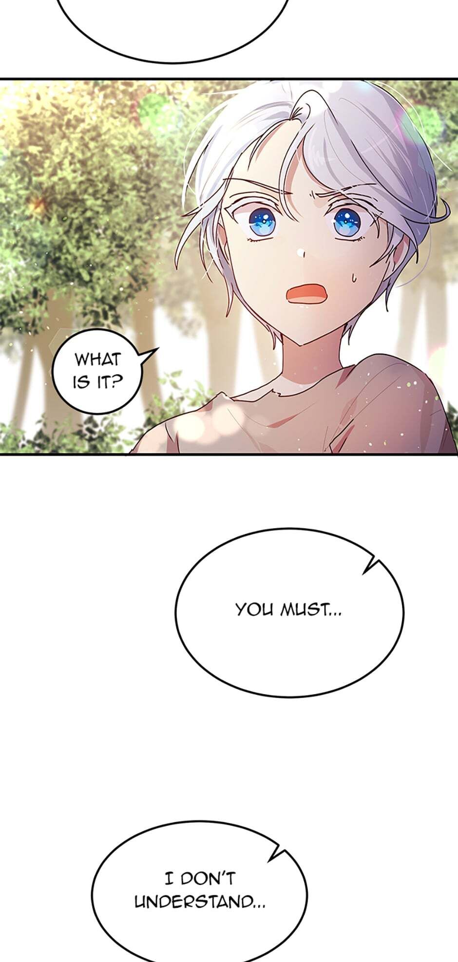 Page 52 of Chapter 83