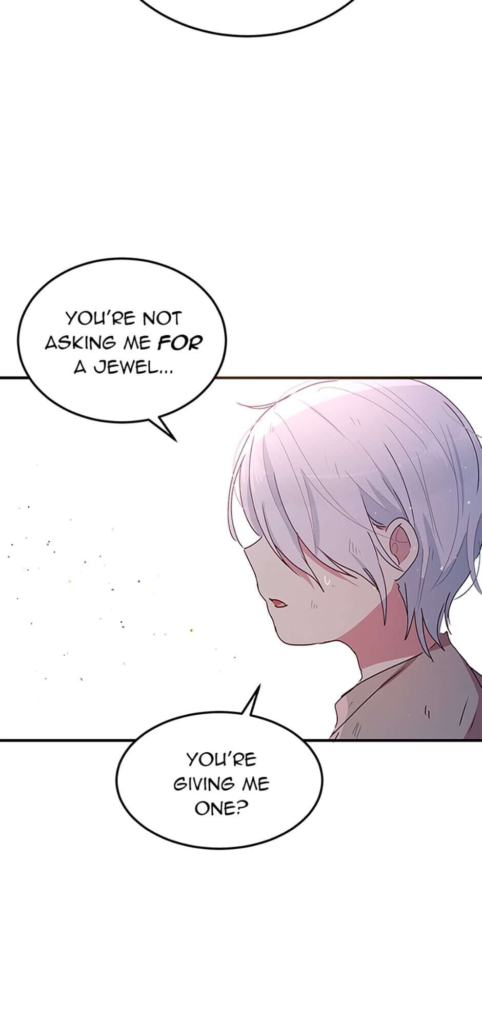 Page 54 of Chapter 83