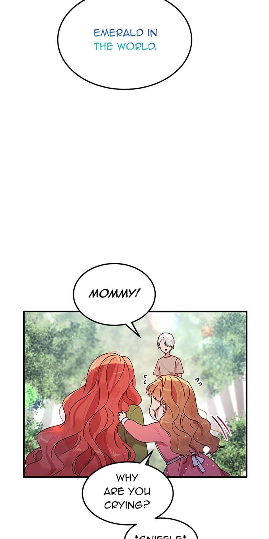 Page 57 of Chapter 83