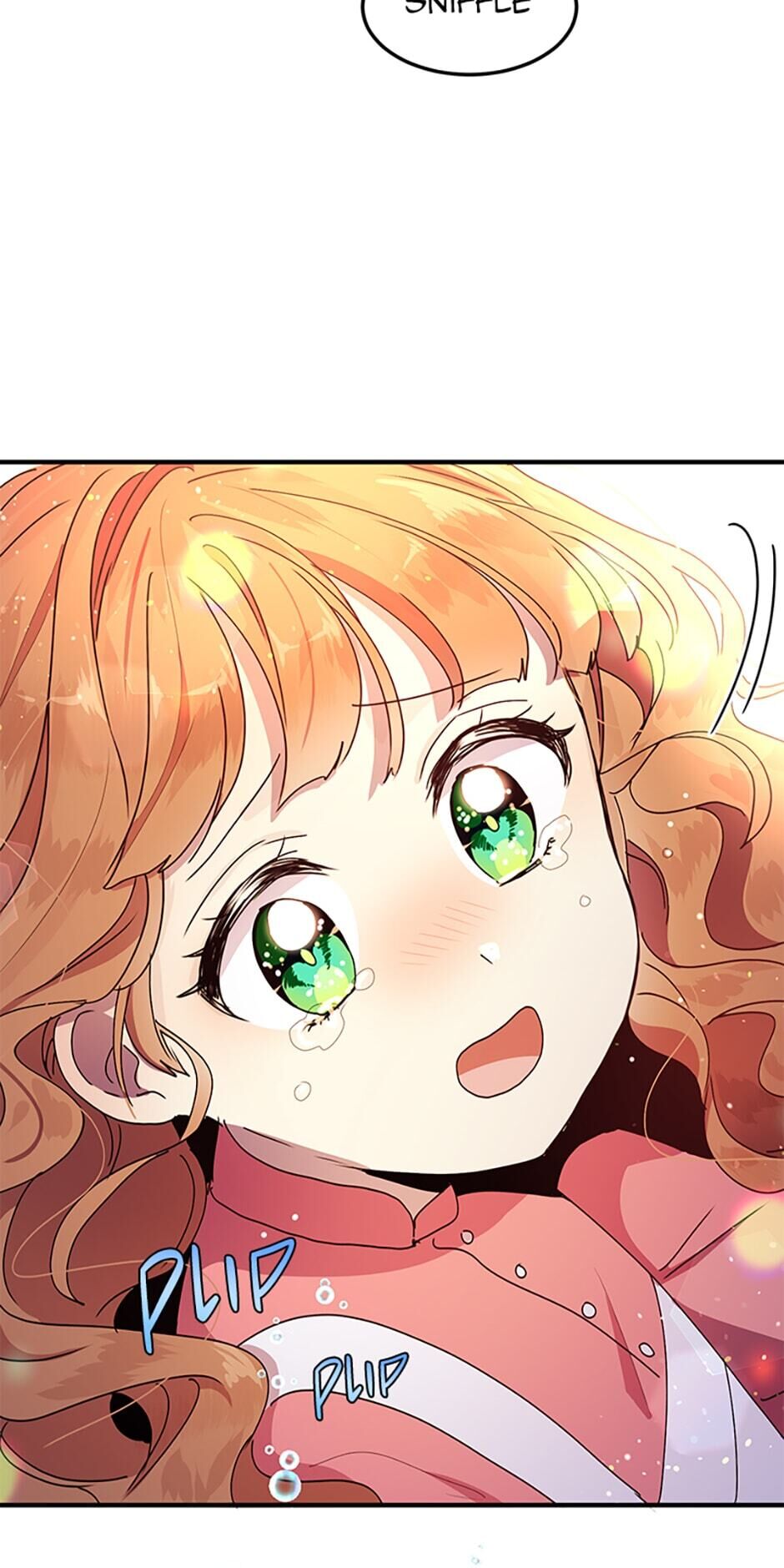 Page 58 of Chapter 83