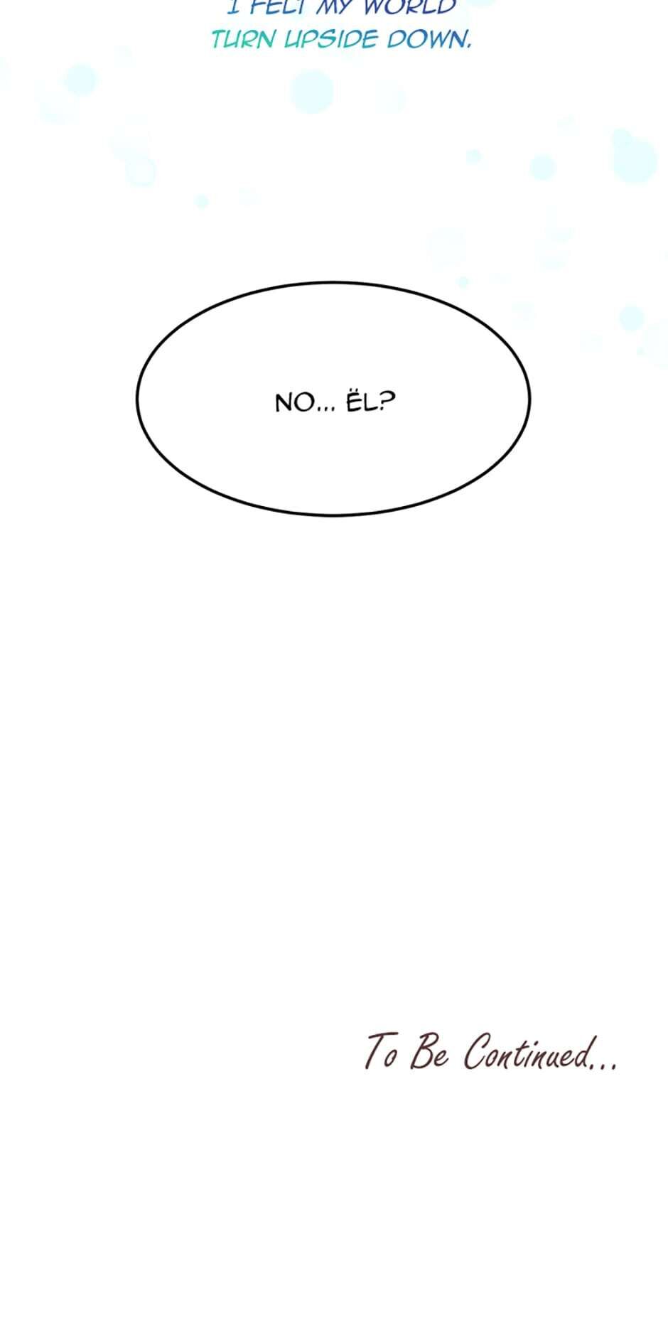 Page 63 of Chapter 83