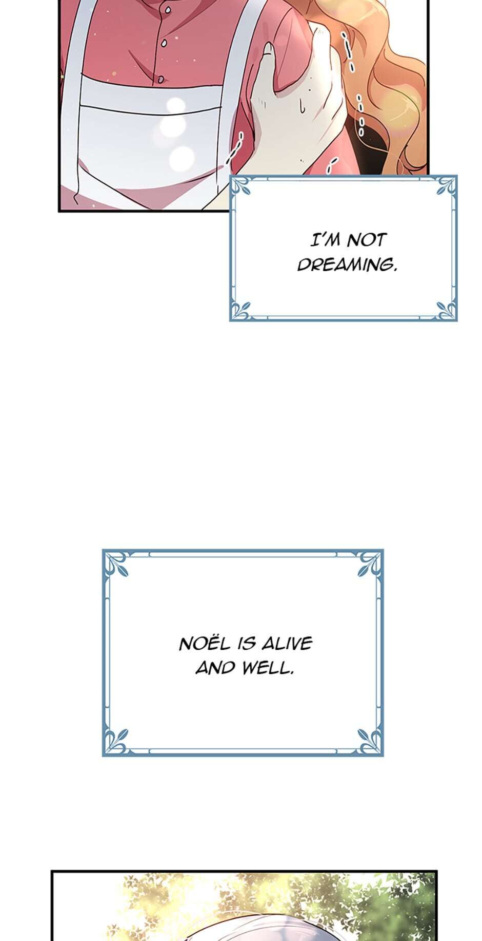 Page 18 of Chapter 84