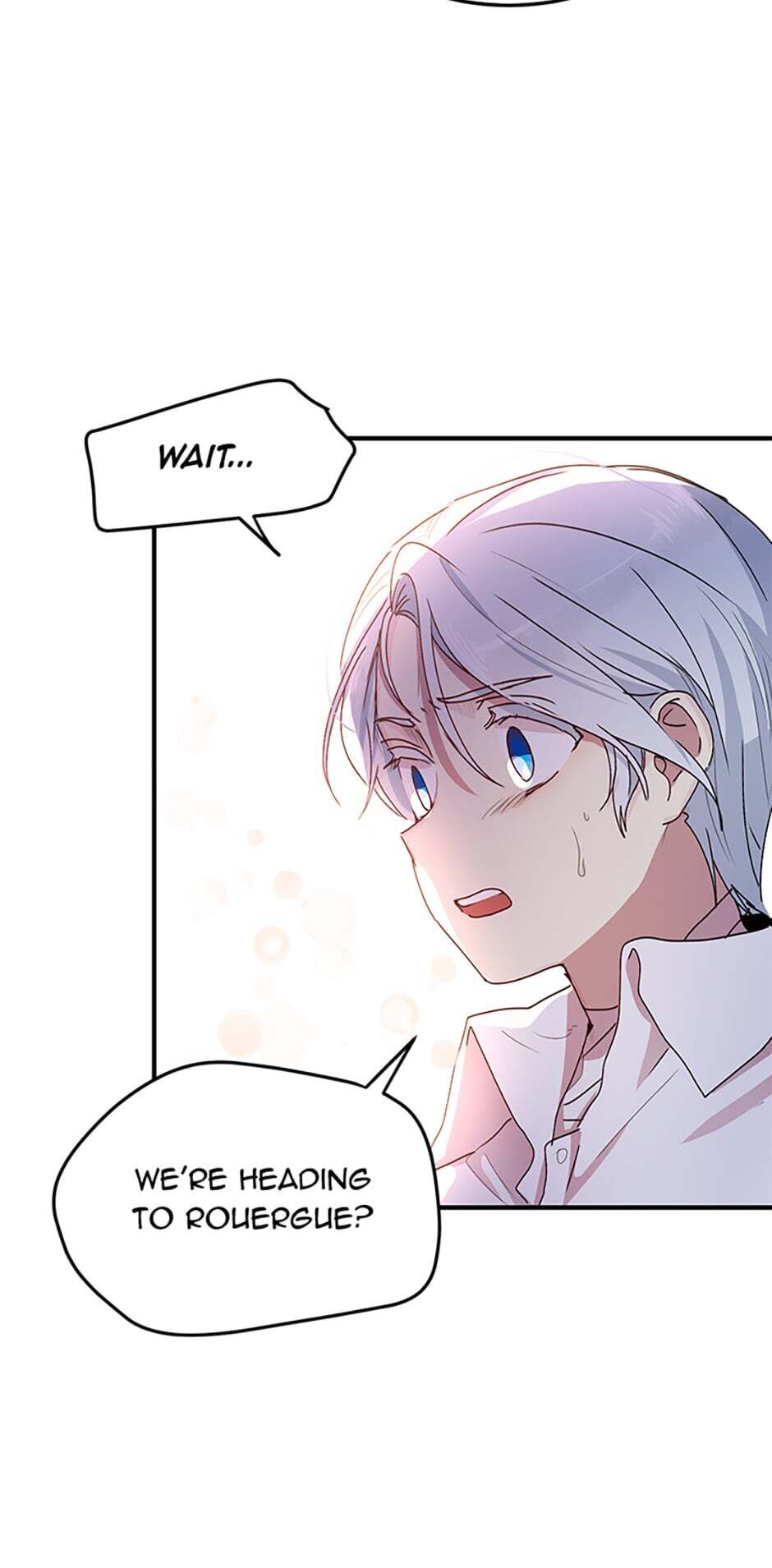 Page 35 of Chapter 84